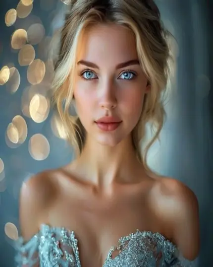 Rus Escort Şişli escort ilanı
