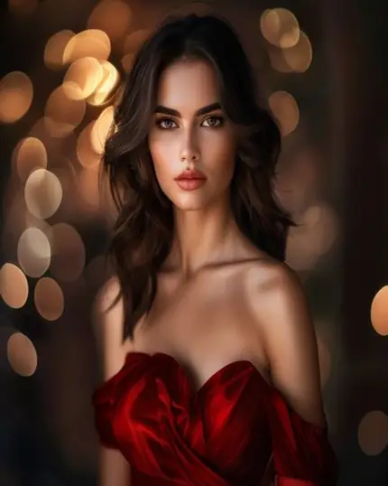 Türk Escort Şişli escort ilanı